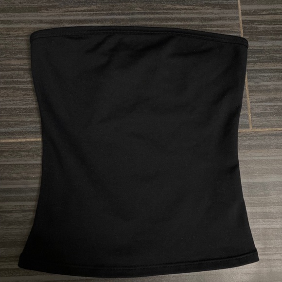 Tankair Tube Top - Picture 3 of 6